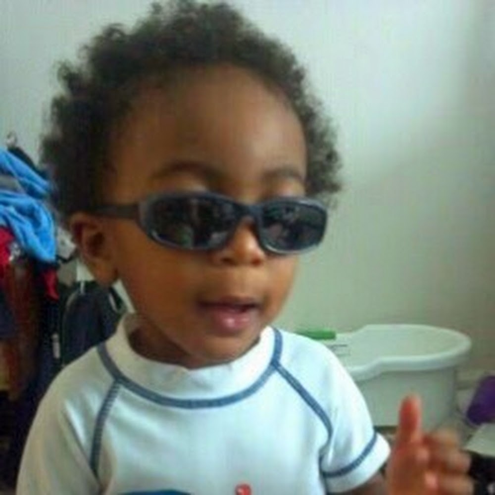 Meet your Posher, Doreen